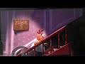 Chicken Little Plan D Cantonese Dub