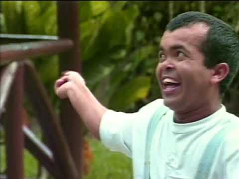 Felix Zuluaga - Jueves del Recuerdo - (La Escalera)