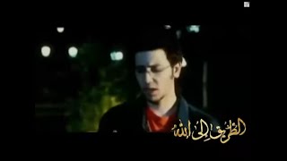 صورة مقاطع وعظية شبابية