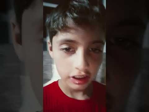 29 de diciembre de 2025