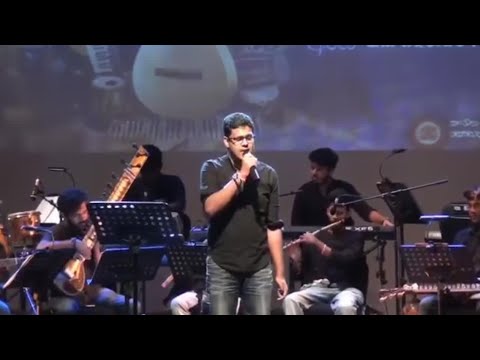 bima watunu kiri dathata(mati gedara ape kiri amma) live cover - sasitha anjana