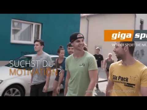 Gigasport Fitness-Academy