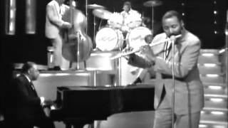 Count  Basie: Blues for Eileen-65