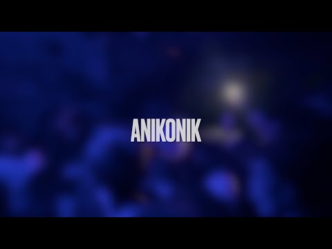 ANIKONIK Live At Back To School Jam 50th Anniversary Hiphop