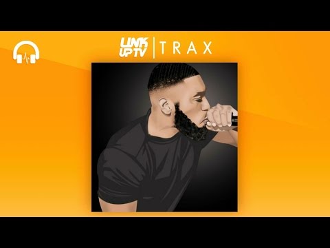 Big Tobz - Never Enough (Remix) | Link Up TV TRAX