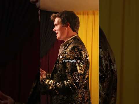 Play Video Youtube Video