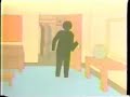 The Weather Channel Tornado Safety Tips 1984 1986