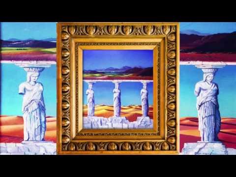 Video thumbnail for Serengeti