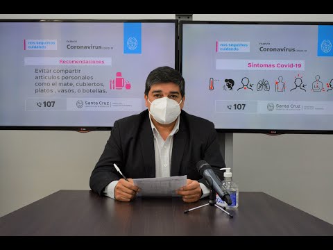 Portada video