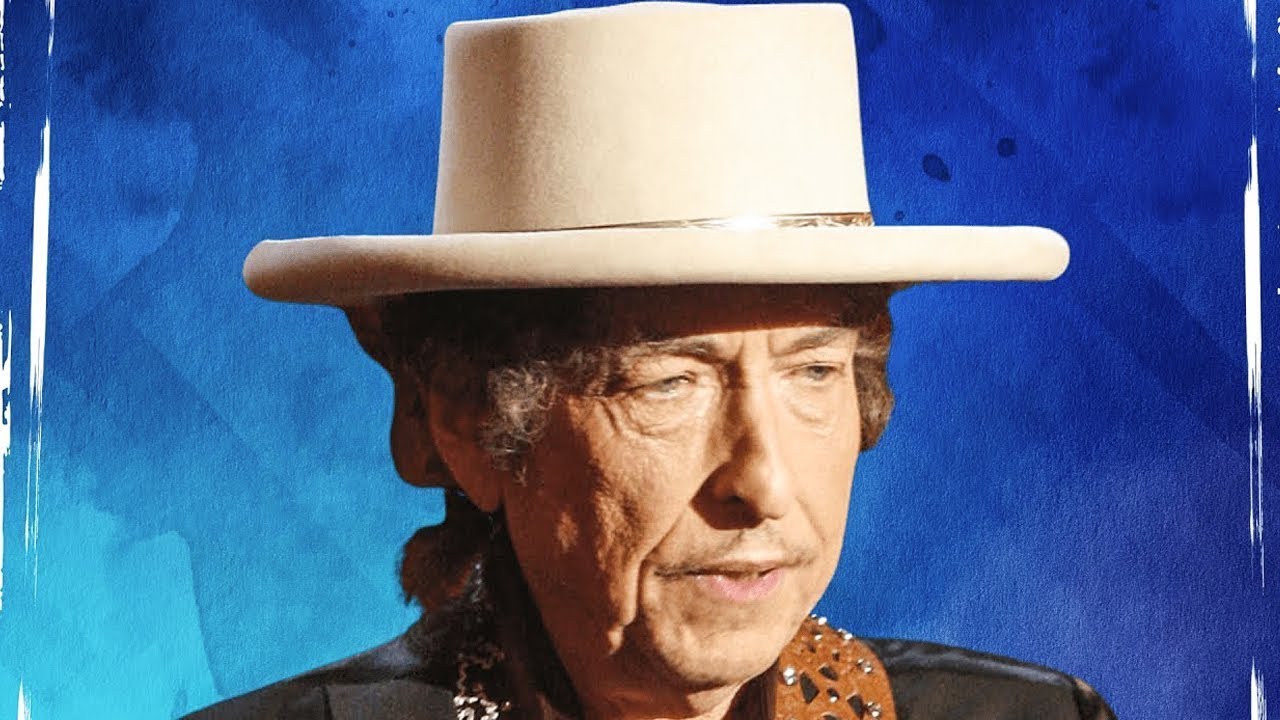 At Over 80, Bob Dylan's Life Today Will Surprise You!