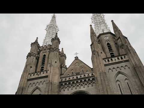 Le Strumenti - Semua Baik [Budi Haryanto dan Tommy Widodo]
