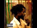 Beenie Man    9 To 5  2000