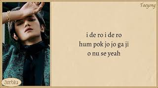 Download lagu NCT 127 'Misty' Easy Lyrics mp3 Download lagu NCT 127 'Misty' Easy Lyrics mp3