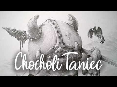 ZGP CREW- CHOCHOLI TANIEC