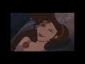 Megara's Deleted Song-I Can't Believe My heart+Lyrics