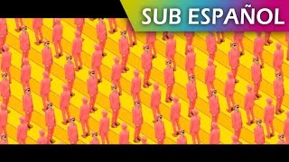 [MV] ANGLEE Ft. Kye Bum Zu - SHE [Sub Español]