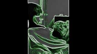 Date por aludida - PORTA