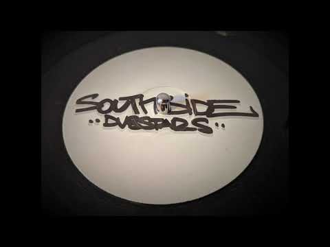 N-Type - Square Off (2005)