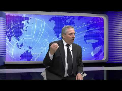 Bisede me Arben Sokolin