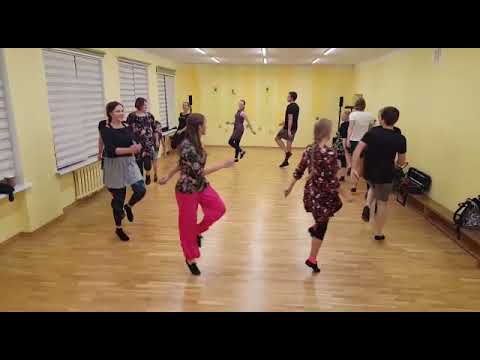 Etno kompānija "Zeidi", metodika dejai Cesvaines tūdaliņš