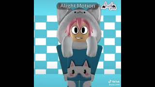 Download lagu #bangjblox #momon atun marah karena momon bilang 'atun jelek'  bukan 'atun ganteng' mp3