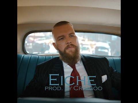 Eiche [Free] Kollegah ZHT 5 Trap Type Beat prod. by Crimgoo