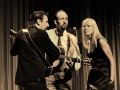 Peter, Paul and Mary - Other Side Of This Life ...