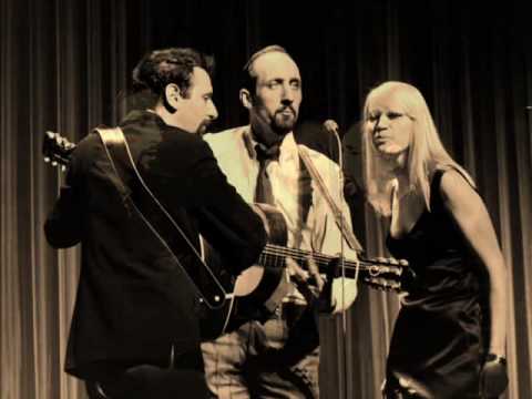 The Other Side Of This Life cover