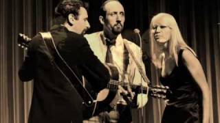 Peter, Paul and Mary - Other Side Of This Life (1966)