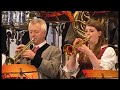 Trachtenmusikkapelle Kals am Großglockner - Meine Heimat ist Tirol