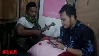 Download lagu Karina (Tarzan) #Musisi Malam Roemasa mp3 Download lagu Karina (Tarzan) #Musisi Malam Roemasa mp3