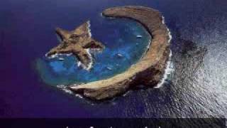 I don&#39;t know i Tradução