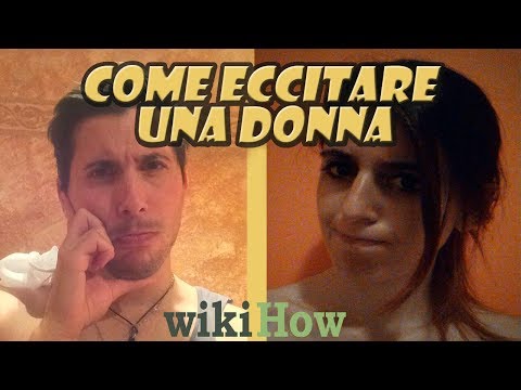 La cura migliore per la potenza Come ingrandire il vostro pene in una casa