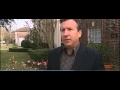 President George H Bush in Worse condition.
