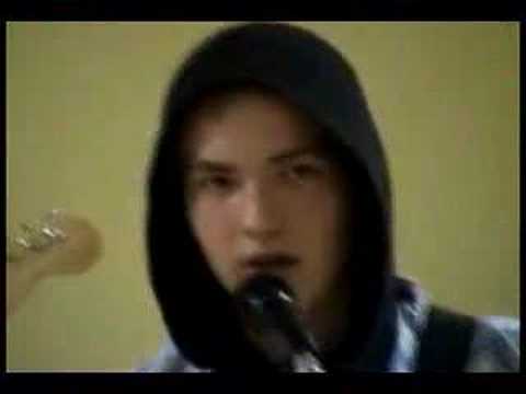 KP-17 Altruist(cover)