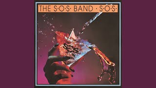 S.O.S. (Dit Dit Dit Dat Dat Dat Dit Dit Dit)