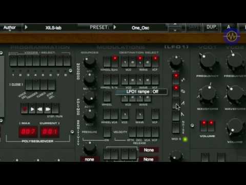 Free Download polyKB III v3.0.3b MAC HAPPY NEW YEAR-R2R