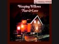 Weeping Willows Grains Of Sand 