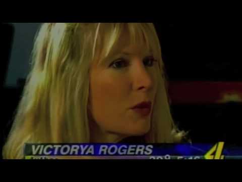 CBS News interview thumbnail