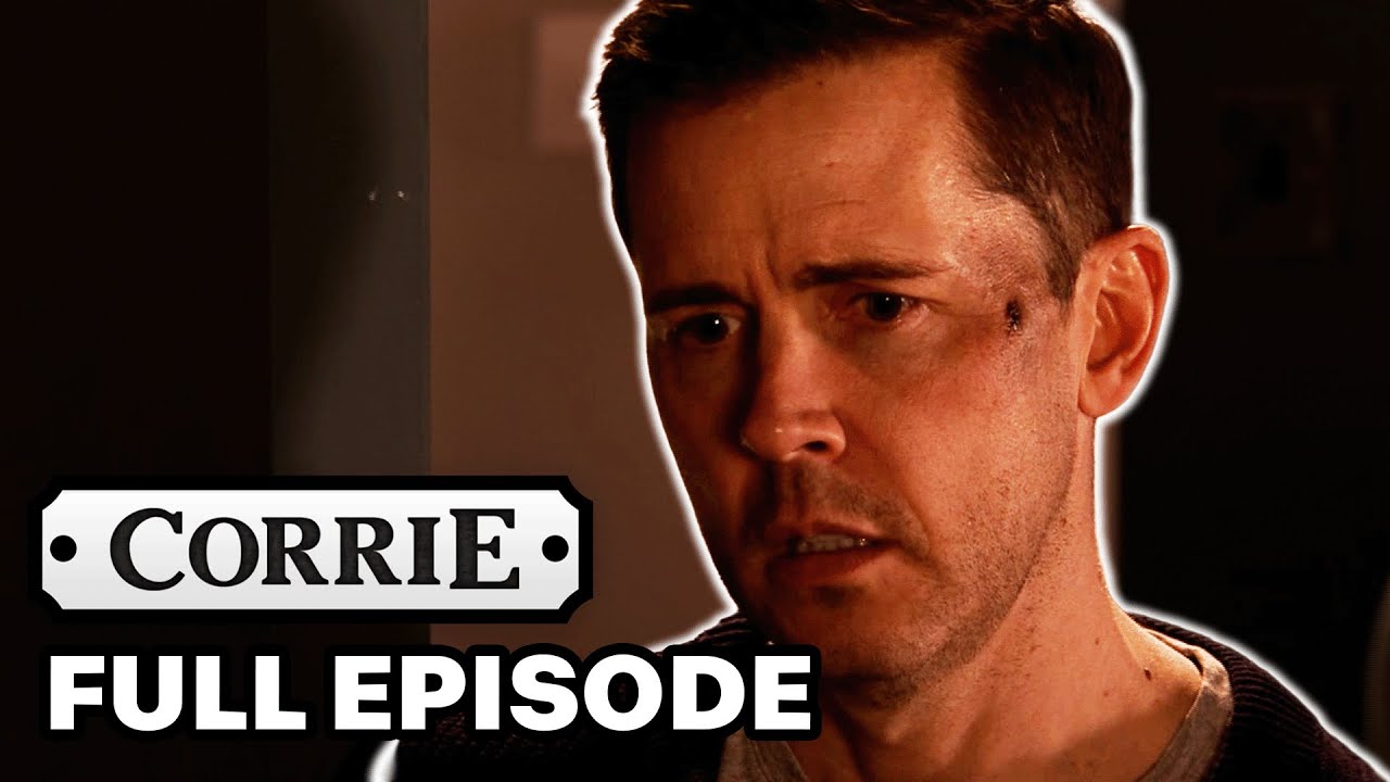 Thumbnail Download HD Thumbnail (1280x720)