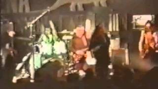 Swans - See No More (with lyrics)