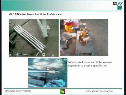 PGB Sharing 2010 MSTAR Montage 2