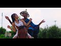 Bandros, Zee Nxumalo & ZANI Nguwe - Nguwe (Official Music Video)