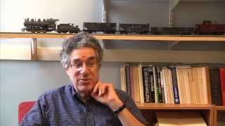 Sapir-Whorf Hypothesis