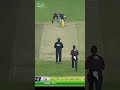 Unbelievable Victory In Last Over | Quetta Vs Lahore #HBLPSL #SportsCentral #Shorts #PCB M1H1A