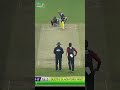 Unbelievable Victory In Last Over | Quetta Vs Lahore #HBLPSL #SportsCentral #Shorts #PCB M1H1A