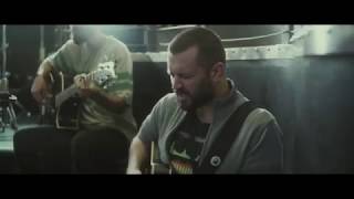 BEARS AND HUNTERS - RUN RUN RUN (Donau.Pop.Camp Live Session)