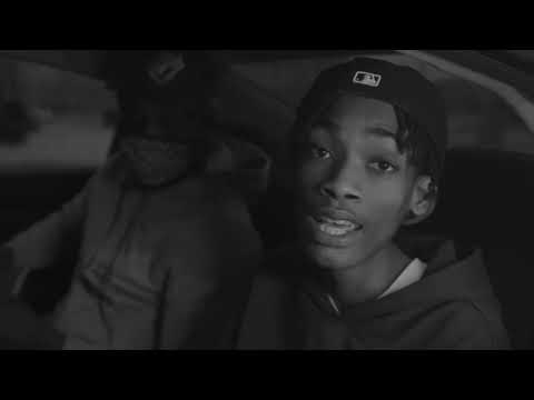 Mattgetbandz - DOA  (music video) [shot by @Mookmadface] (re-edited by @ny_drillmusic_plug)