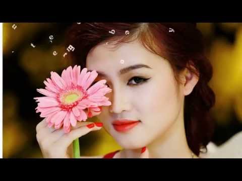 Dễ thương - Trường Hải