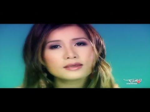 Thể hiện bởi Hạ Vy